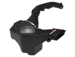5070116D - : Momentum GT Cold Air Intake System w/ Pro DRY S Filter for aFe Power Image