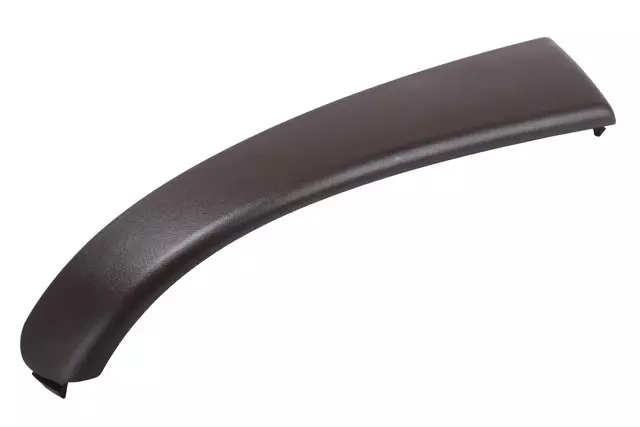 22942222 - Body: Handle Cover for Buick: Enclave Image