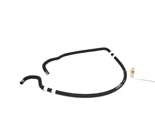 Coolant Recovery Bottle Hose - Mopar (68167955AA)