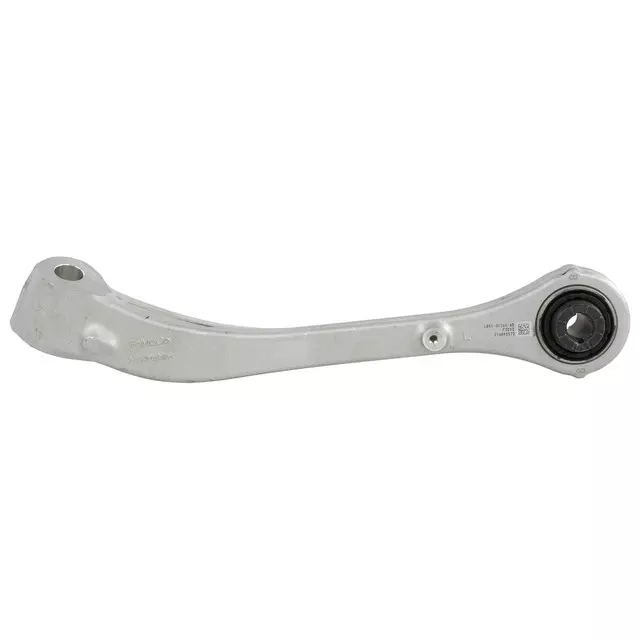 Lower Control Arm - Ford (LB5Z-3079-D)