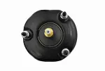 99038 - : Focus Auto Parts Air Suspension Strut for Focus Auto Parts Image