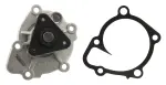 WPK805 - : Engine Water Pump Assembly for AISIN Image