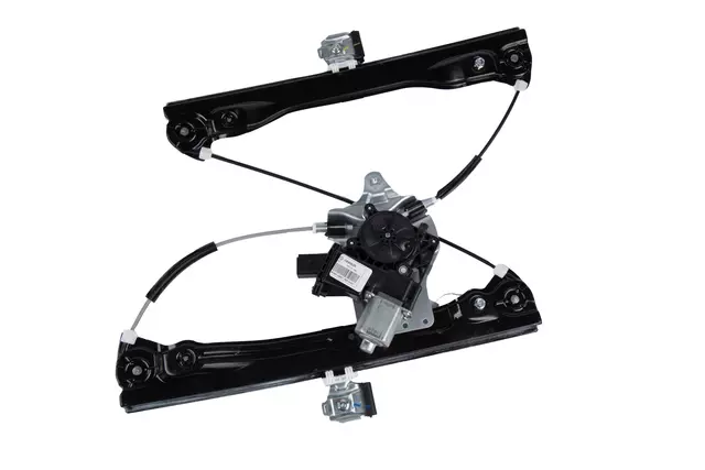 94532757 - Body: Window Regulator for Chevrolet: Cruze, Cruze Limited Image