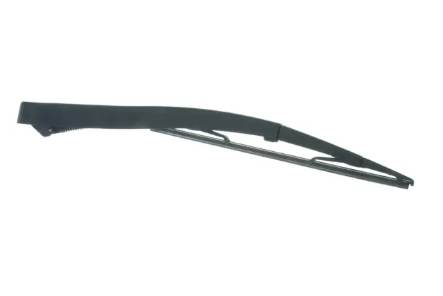 CY0818622 - : Autotecnica Back Glass Wiper Arm and Blade Assembly for URO Image