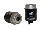 33694 - : WIX Key-Way Style Fuel Manager Filter for WIX Image