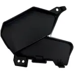HO1212134 - : Grille Molding for COLLISION Image
