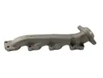 68591591AA - : Exhaust Manifold, Right Side for Mopar Image