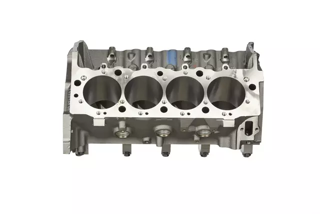 BLOCK - GM (19212192)