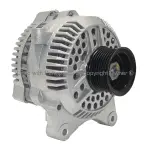 8267810 - : Alternator for MPA ELECTRICAL Image