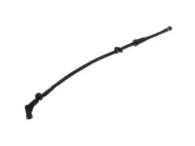 Headlight Washer Hose - Ford (FL3Z-17A605-C)