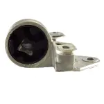 A5361 - : Engine Mount for Marmon Ride Control Image