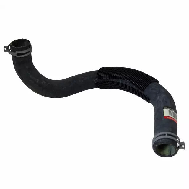 3L5Z8260AA - Cooling System: Upper Hose for Ford: Ranger Image
