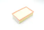 1BP00925AA - Air and Fuel Delivery: Air Filter for bproauto Image