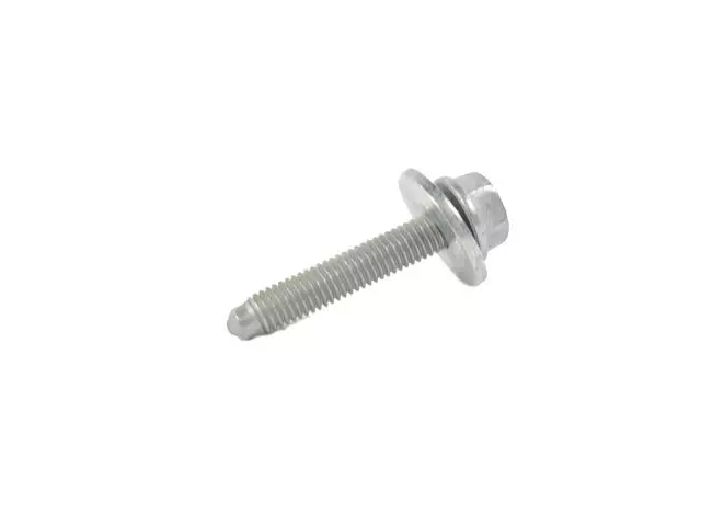 68303674AA - Interior Trim: Screw for Alfa Romeo Image