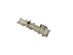 68226938AA - : Exhaust Manifold for Mopar Image