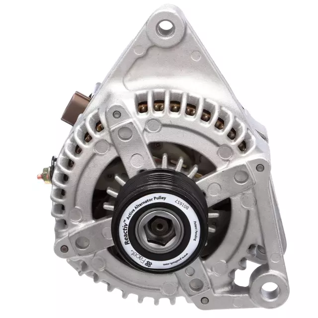 AL3368X - : Bosch Alternator for Bosch Image
