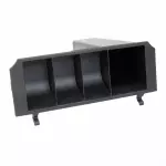 FL1Z78045C22AA - : Coin Holder for Ford: Expedition Image