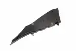 84833883 - : F Baffle for GM Image