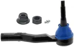MS25682 - : Steering Tie Rod End for MEVOTECH Image
