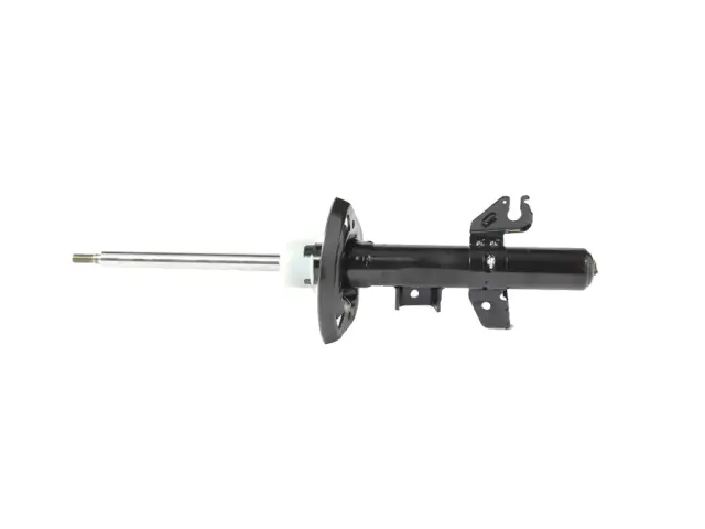 68374028AD - : Front Suspension Strut, Right for Mopar Image