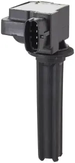 C732 - : Ignition
                    Coil for Spectra Premium Image