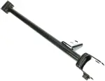 522518 - : Suspension Control Arm for Suzuki: Aerio Image
