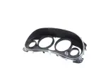 68294529AA - Electrical: Instrument Cluster Mask And Lens for Jeep: Wrangler Image