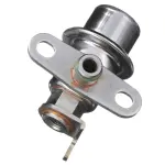 FP10578 - : Fuel Injection Pressure Regulator for DELPHI Image