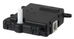 73025 - : HVAC Air Door Actuator - Auxiliary for FOUR SEASONS Image