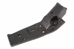 84572725 - : Front Floor Panel Carpet Filler for GM Image