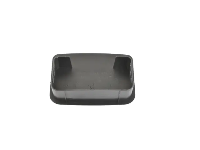 Bumper End Cap - Mopar (55078139AA)