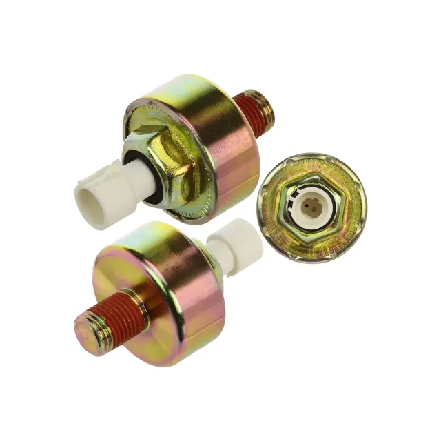 1811790 - Air Intake &amp; Fuel Delivery: Ignition Knock (Detonation) Sensor for GLOBAL PARTS DISTRIBUTORS Image