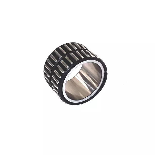 2J311325 - : Bearing for Volkswagen Image