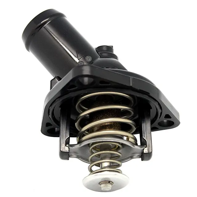 TH736278J - : Engine Coolant Thermostat for VERNET Image