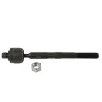 EV801594 - : Steering Tie Rod End for Moog Image