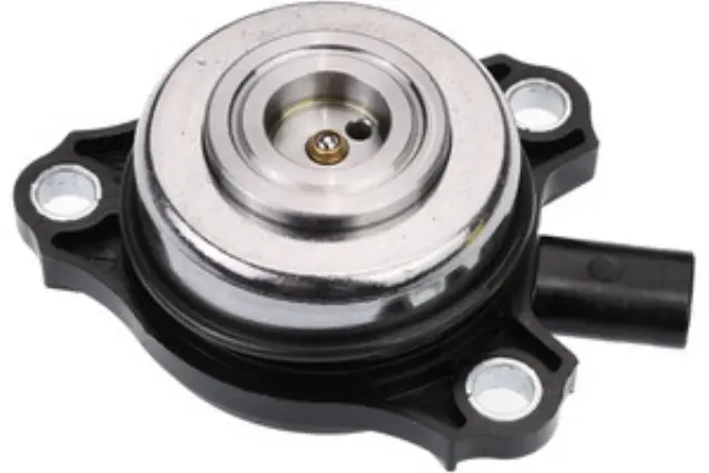 2721560000 - Engines &amp; Components: URO Parts Engine Variable Valve Timing (VVT) Adjuster Magnet for URO Image