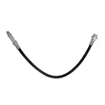 35047019 - : DFC Brake Hose for DYNAMIC FRICTION Image