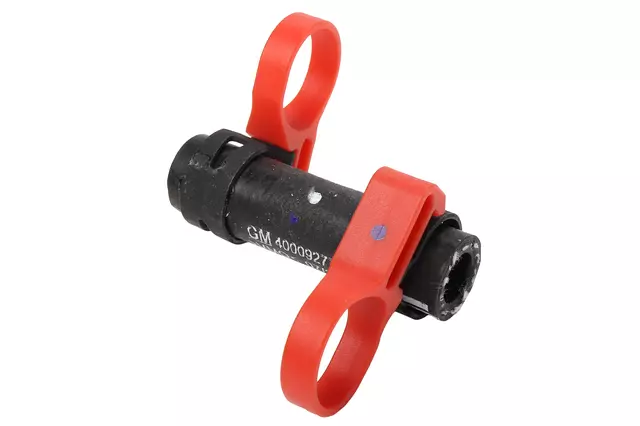 40009277 - : F (S)Hose for GM Image