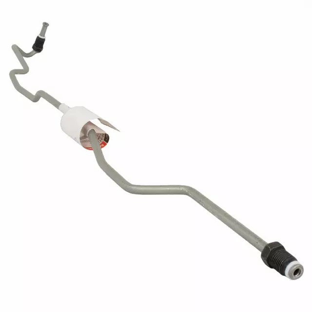Pressure Line - Ford (BL1Z-3A714-A)