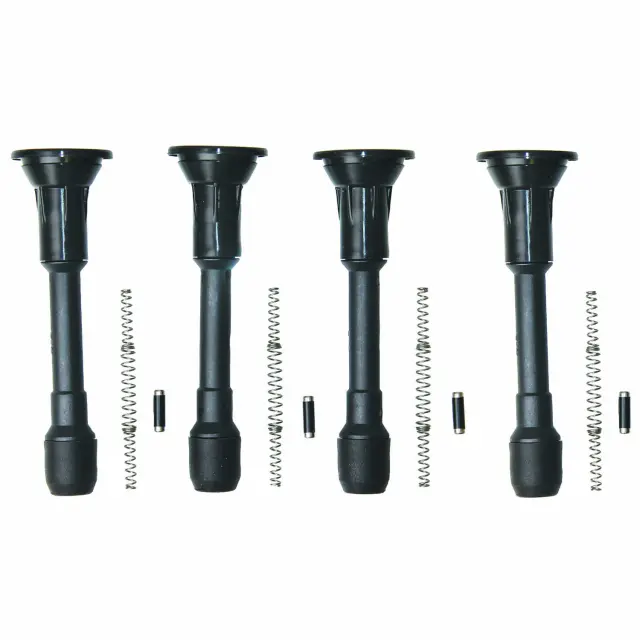 900P20984 - Ignition Systems: Coil Boot Kit for Walker Products Inc. - Image