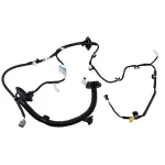 JC3Z14630BA - : Wire Assembly Jumper for Ford Image