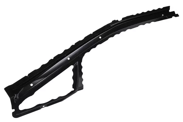 2014-2016 Cadillac ELR - Windshield Pillar Reinforced - GM (23180227)