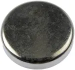 555036 - : Steel Cup Expansion Plug 1-49/64 In., Height 0.380 for Dorman Image