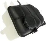 603284 - : Pressurized Coolant Reservoir for Dorman Image
