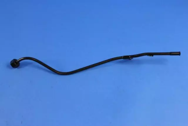 Engine Oil Indicator Tube - Alfa Romeo (68246849AA)