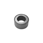 680004B - : 02-07 Suzuki Aerio (2.0, 2.3) Wheel Bearing for GSP Image