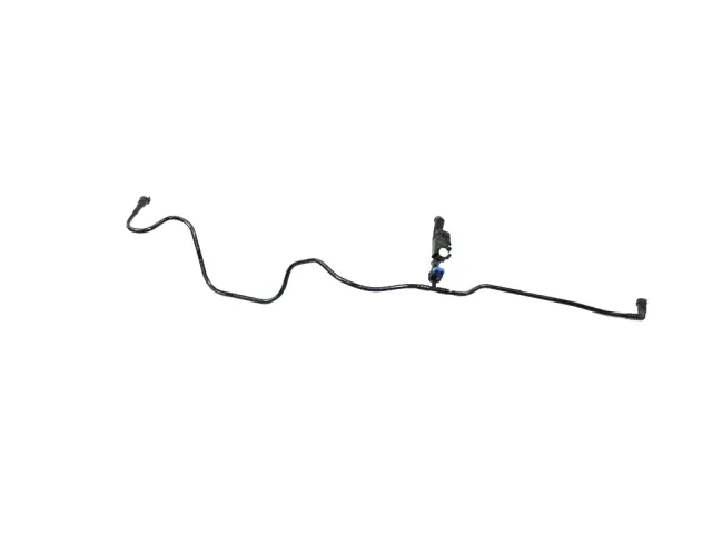68321793AC - : Vapor Canister Hose for Mopar Image