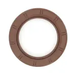 22836 - : SKF Seal 22836 For Hyundai Equus Genesis Kia K900 for SKF Image