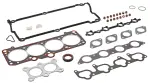 692787 - : Gasket Kit, cylinder head for Elring Image
