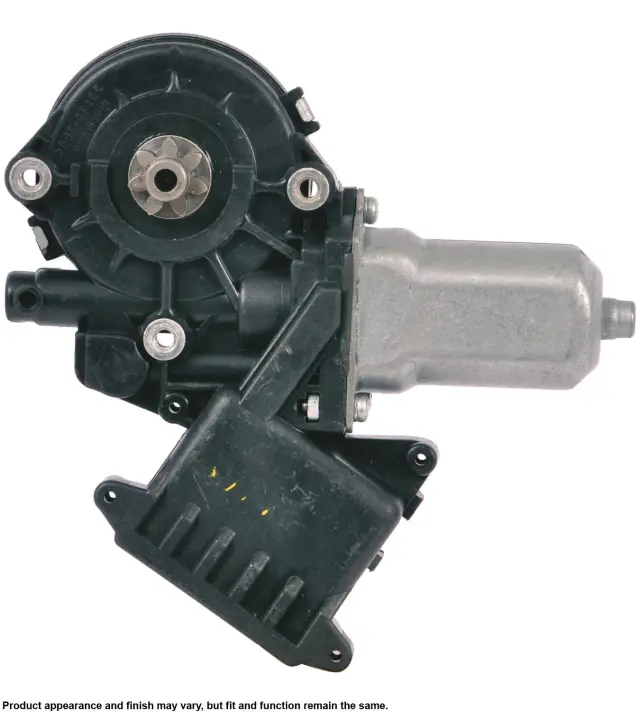 4710148 - Interior: Power Window Motor for Cardone Image